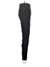 T by Alexander Wang Black Active Pants Size 8 - photo 4