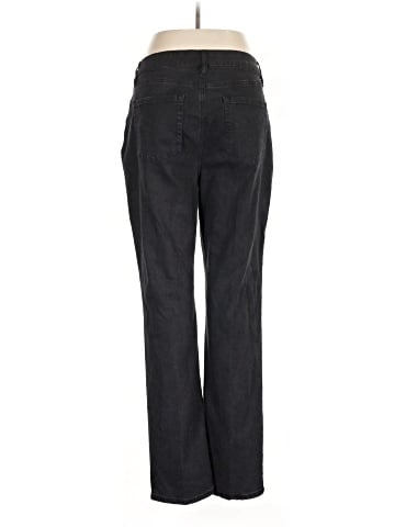 Style&Co Jeans (view 2)