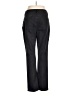 Style&Co Black Jeans Size 16L - photo 2