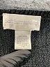 Soft Surroundings Black Pullover Sweater Size L - photo 7