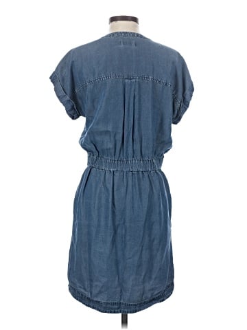 Carve Designs Casual Dress (view 2)