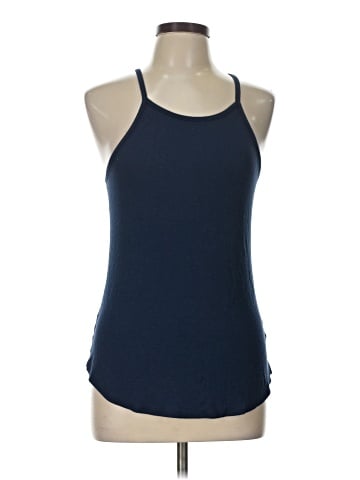 Splendid Tank Top (view 1)
