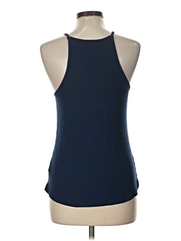 Splendid Tank Top (view 2)