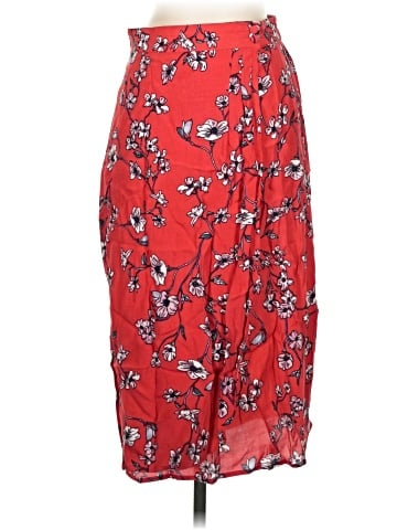 Cupcakes & Cashmere Casual Skirt (view 1)