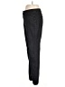 Style&Co Black Jeans Size 16L - photo 5