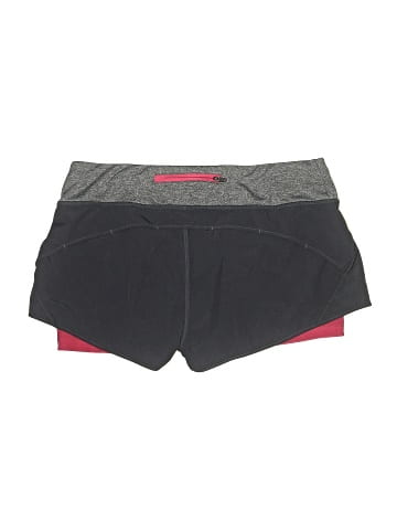 MPG Athletic Shorts (view 2)