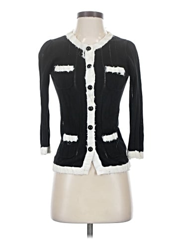 Twenty One 3/4 Sleeve Top (view 1)