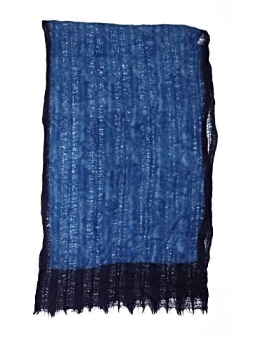 Unbranded Scarf (view 2)