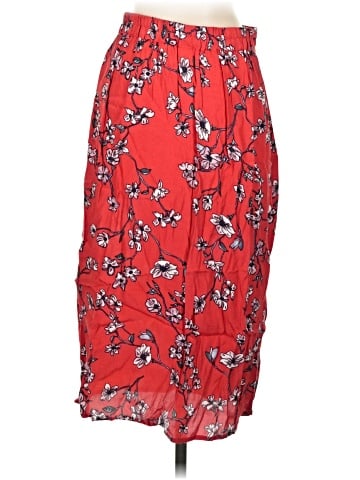 Cupcakes & Cashmere Casual Skirt (view 2)