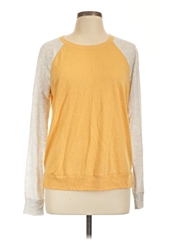Maurices Sweatshirt (view 1)