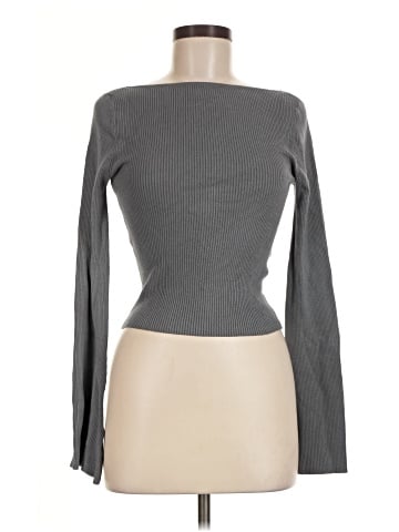 Divided by H&M Cardigan (view 1)