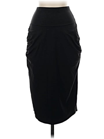 Athleta Formal Skirt (view 1)
