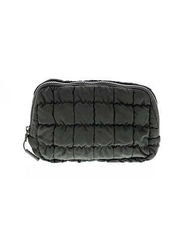 Unbranded Belt Bag (view 1)