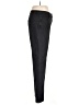 Style&Co Black Jeans Size 16L - photo 4
