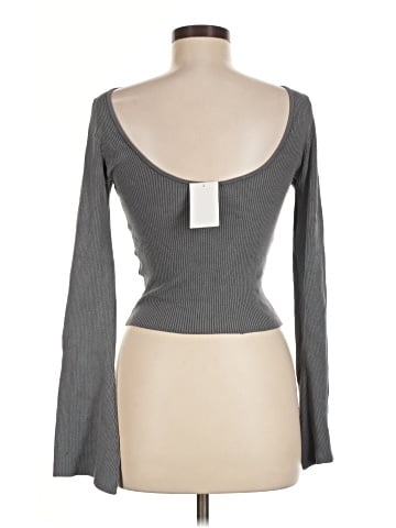 Divided by H&M Cardigan (view 2)