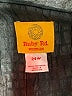 Ruby Rd. 100% Polyester Tweed Black Jacket Size 24W - photo 6