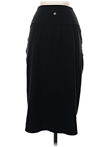 Athleta Formal Skirt (view 2)