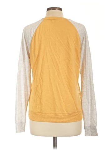 Maurices Sweatshirt (view 2)