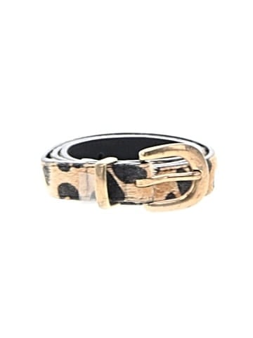 Gap Kids Belt (view 1)