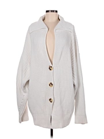 Free People Cardigan (view 1)