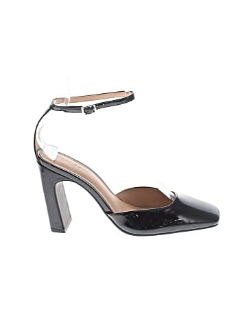 On 34th Heels (view 1)