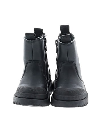 H&M Rain Boots (view 2)
