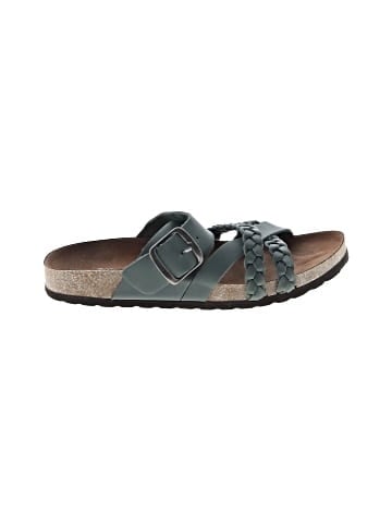 Cliffs by White Mountain Sandals (view 1)