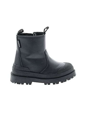 H&M Rain Boots (view 1)