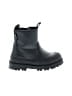 H&M Black Rain Boots Size 7 1/2 (kids) - photo 1