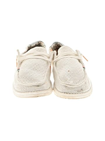 Hey Dude Sneakers (view 2)