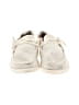 Hey Dude White Sneakers Size 10 - photo 2
