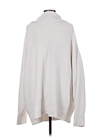 Free People Cardigan (view 2)