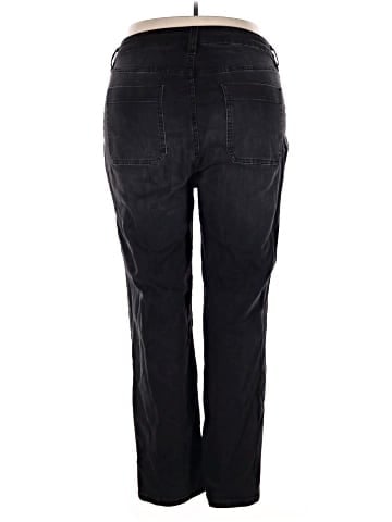 Torrid Jeans (view 2)
