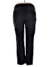 Torrid Stars Black Jeans Size 18 - photo 2