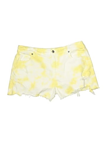Aerie Shorts (view 1)