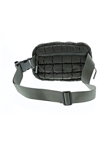 Unbranded Belt Bag (view 2)