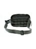 Unbranded 100% Nylon Green Belt Bag One size - photo 2