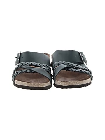 Cliffs by White Mountain Sandals (view 2)