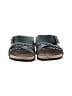 Cliffs by White Mountain Green Sandals Size 6 - photo 2