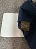 J. McLaughlin Blue Long Sleeve Turtleneck Size M - photo 8