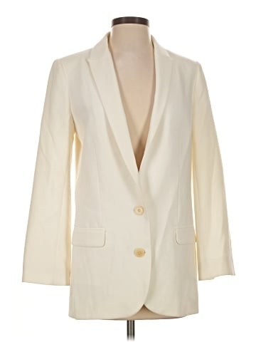 Zadig & Voltaire Blazer (view 1)