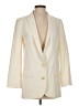 Zadig & Voltaire Ivory Blazer Size EU 36 / US 6 - photo 1