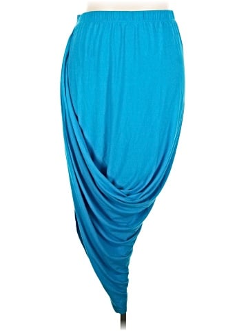Serena Williams Signature Statement Casual Skirt (view 1)