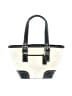 Coach Factory Ivory Shoulder Bag One size - photo 3