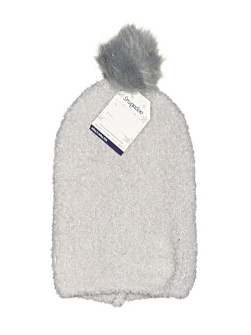 Snugadoo Beanie (view 1)