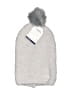 Snugadoo Gray Beanie One size - photo 1