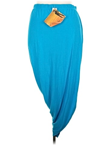 Serena Williams Signature Statement Casual Skirt (view 2)