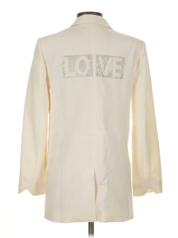 Zadig & Voltaire Blazer (view 2)
