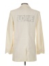 Zadig & Voltaire Ivory Blazer Size EU 36 / US 6 - photo 2