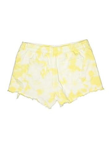 Aerie Shorts (view 2)